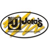 www.jotas.net
