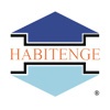 www.habitenge.net