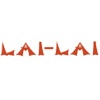 www.lailai.com.br