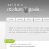 www.nortonjose.com.br
