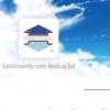 www.habitenge.net