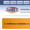 www.guarezi.com.br